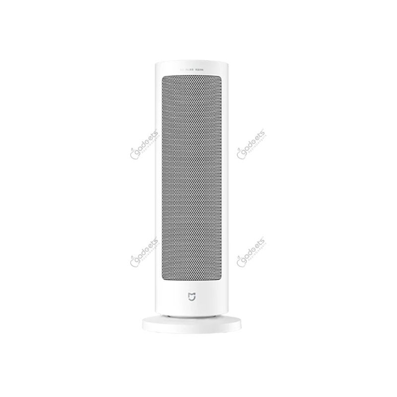 Xiaomi Mijia-LSNFJ03ZM Vertical Electric Heater Fan
