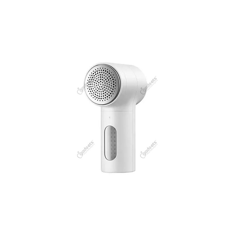 Xiaomi Mijia Lint Remover 2