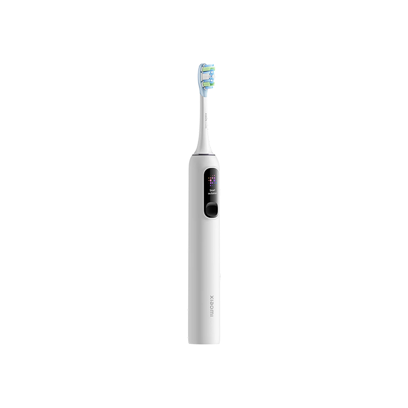 Xiaomi Mijia MES610 Oscillation Electric Toothbrush Pro