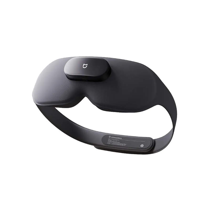 Xiaomi Mijia MJAMYZYMYY01 Smart Eye Massager