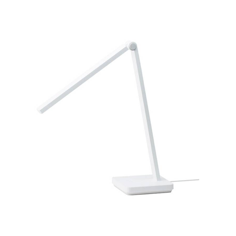 Xiaomi Mijia MJTD10YL Smart Desk Lamp 2 Lite