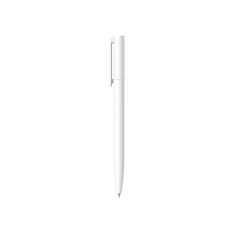Xiaomi Mijia Mi Gel Ink Pen