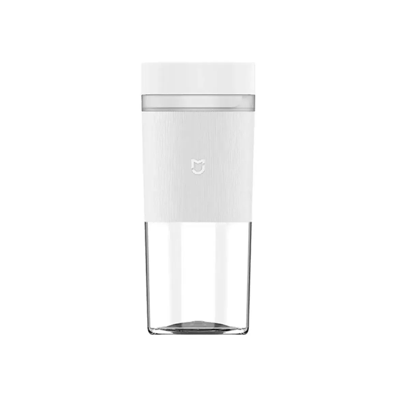 Xiaomi Mijia Portable Juicer Cup 2