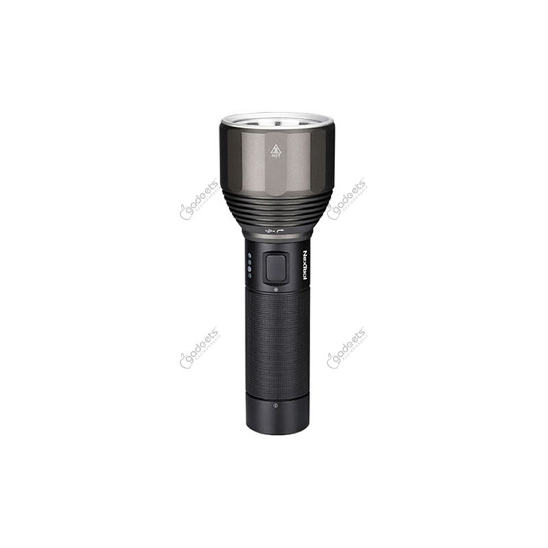 Xiaomi Nextool 2000LM Rechargeable Flashlight