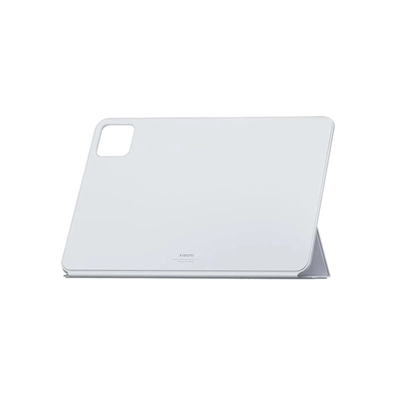 Xiaomi Pad 6 Series Magnetic Double-Sided Protection Case