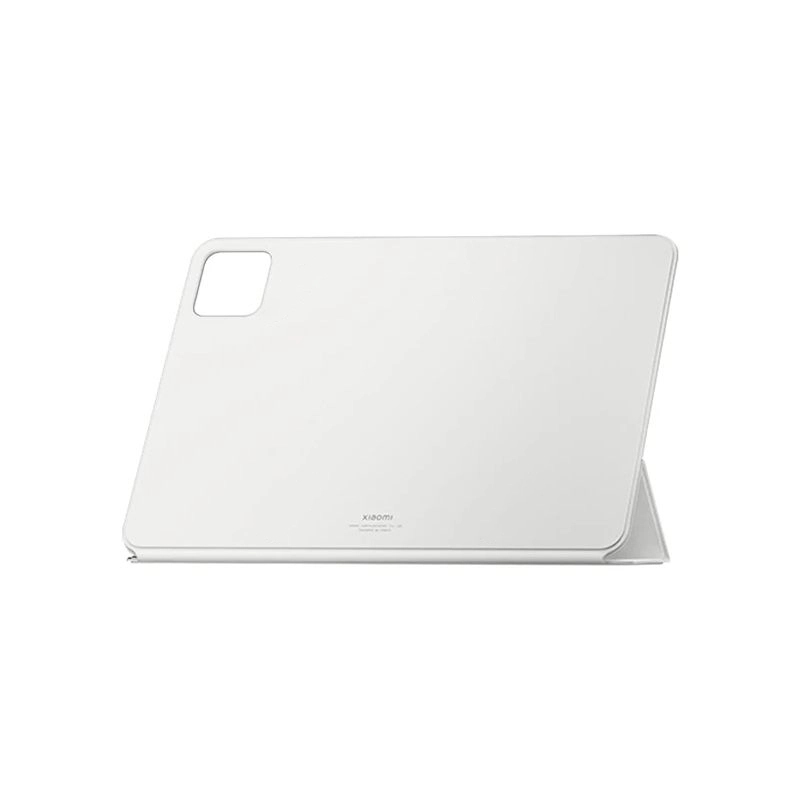 Xiaomi Pad 6 Series Magnetic Double-Sided Protection Case