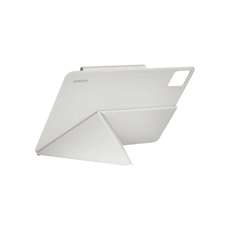Xiaomi Pad 7 Series Magnetic Double-Sided Protection Case