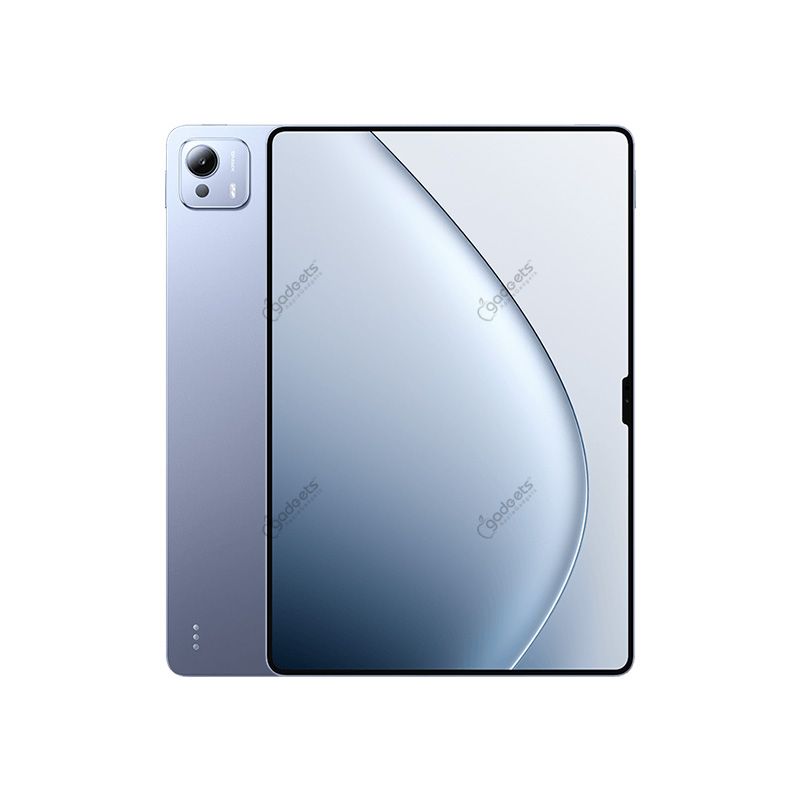 Xiaomi Pad 7 Ultra