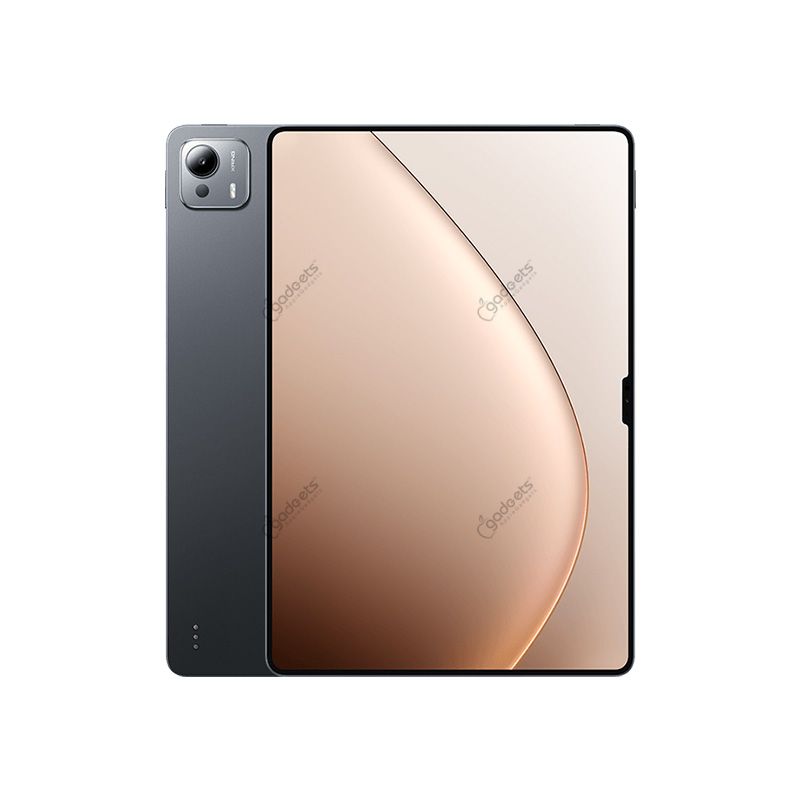 Xiaomi Pad 7 Ultra