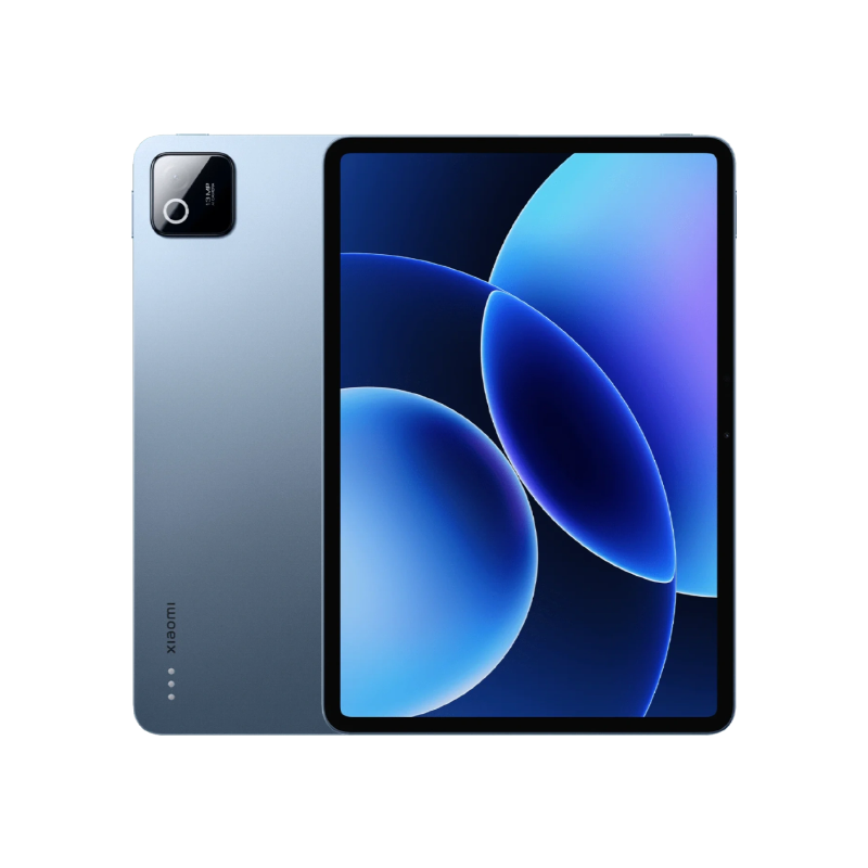 Xiaomi Pad 8 -