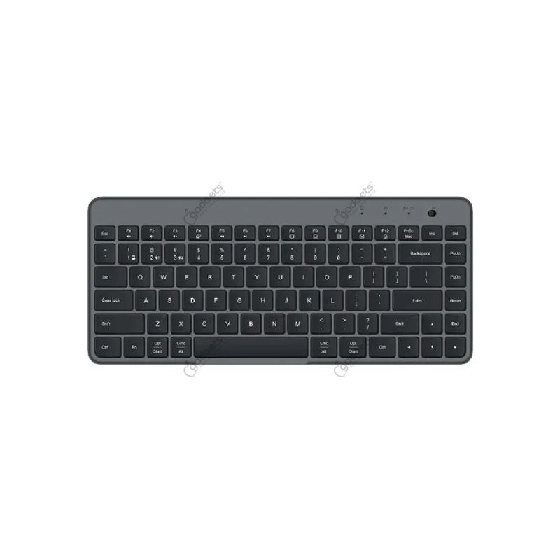 Xiaomi Portable Dual-Mode Keyboard
