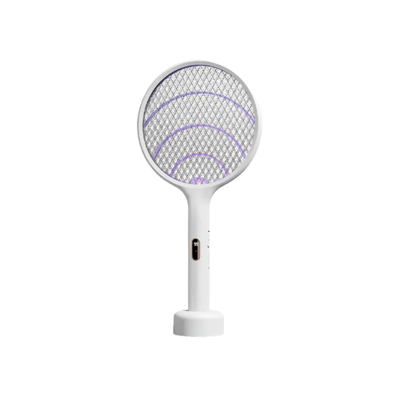 Xiaomi Qualitell E3 Electric Mosquito Swatter Bat