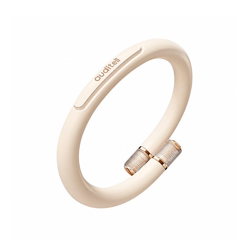 Xiaomi Qualitell Q1 Mosquito Repellent Bracelet