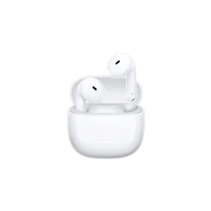 Xiaomi Redmi Buds 8 Active TWS Earbuds