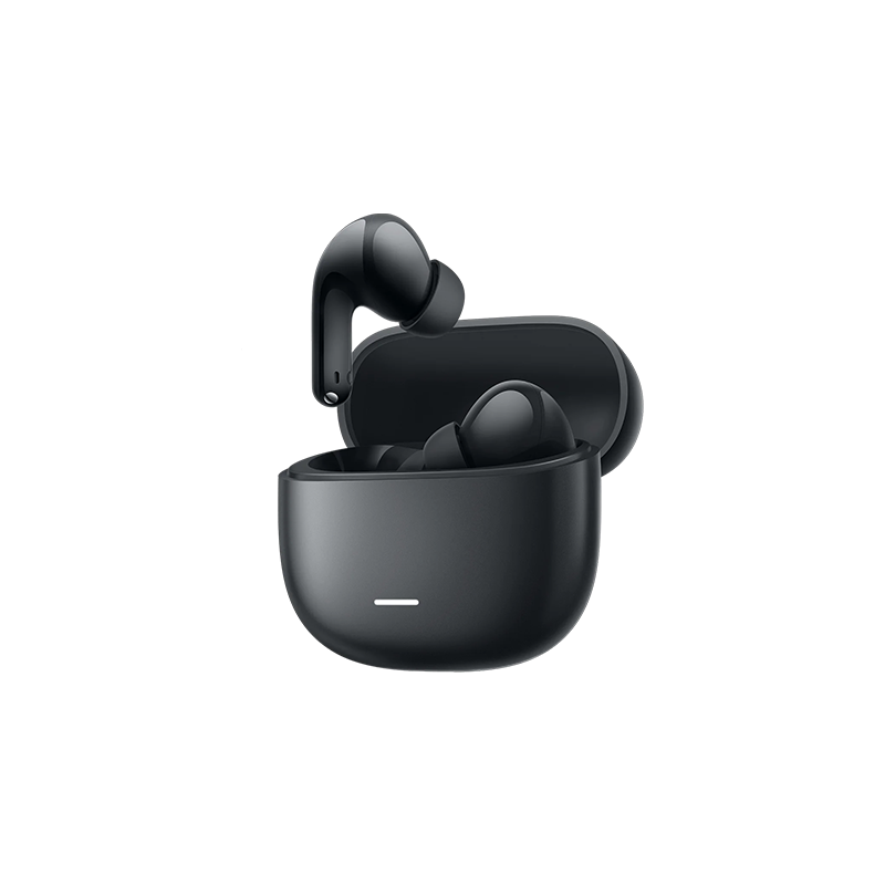Xiaomi Redmi Buds 8 Lite TWS Earbuds