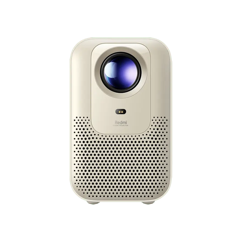 Xiaomi Redmi Projector 3