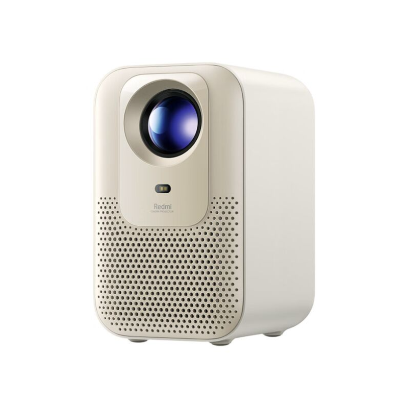 Xiaomi Redmi Projector 3