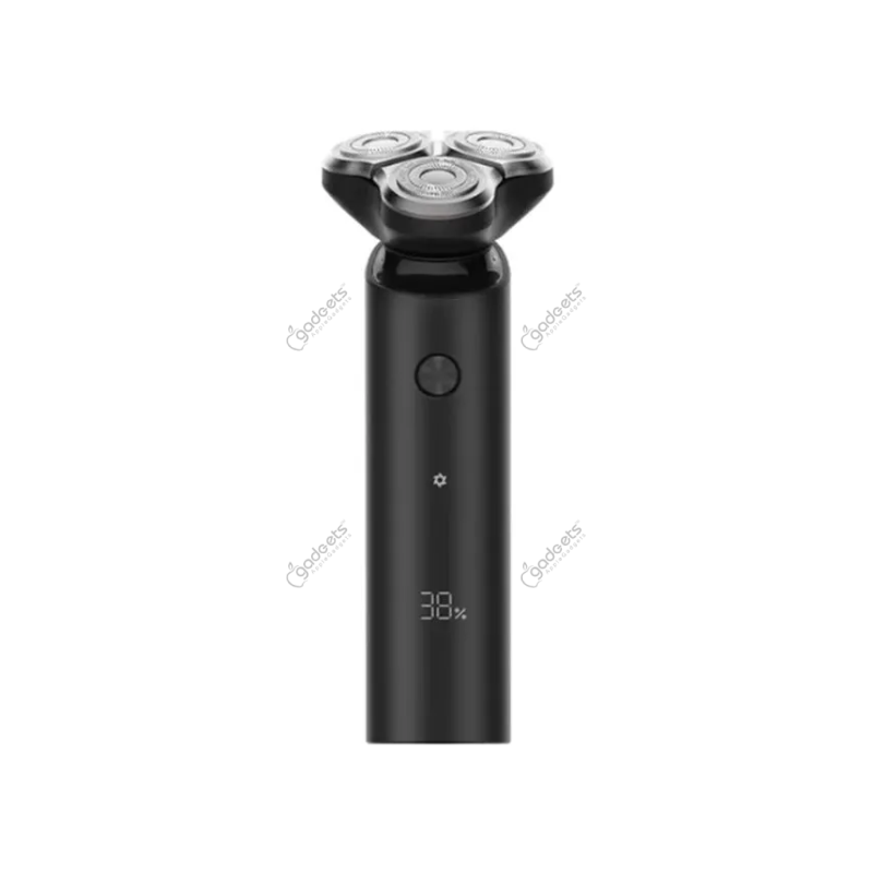 Xiaomi Mi Electric Shaver S500