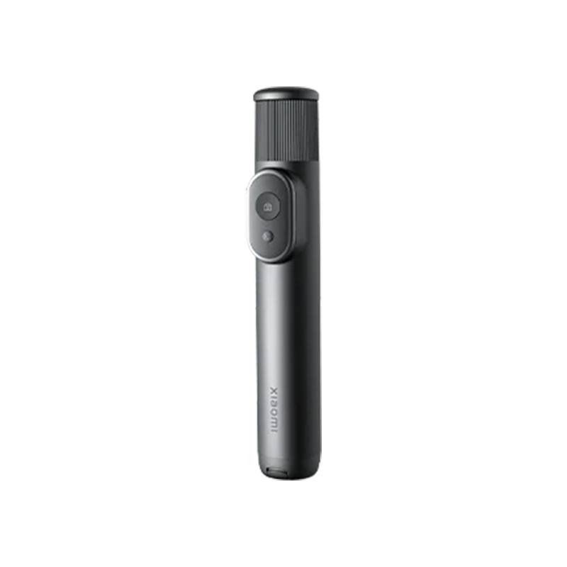 Xiaomi Selfie Stick Tripod Mini