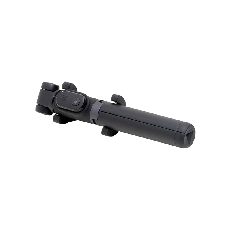 Xiaomi Selfie Stick Tripod with Bluetooth Remote