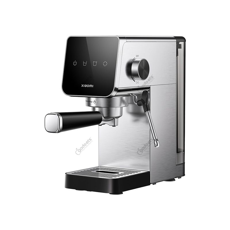 Xiaomi Semi Automatic Espresso Machine