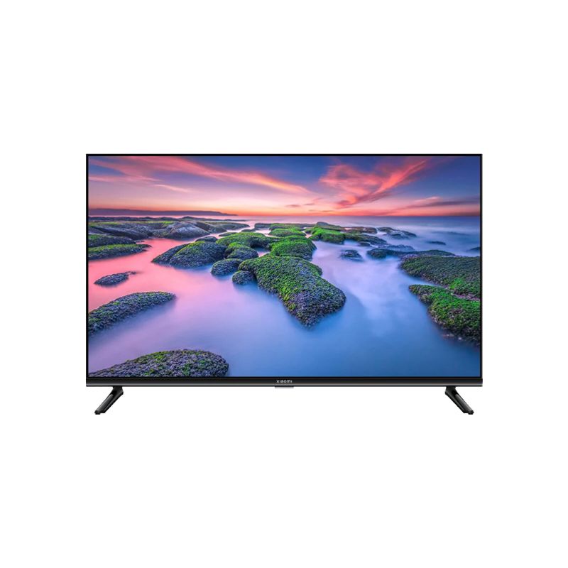 Xiaomi Smart Android TV A2 HD - 32inch