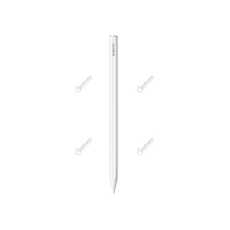 Xiaomi Smart Focus Pen