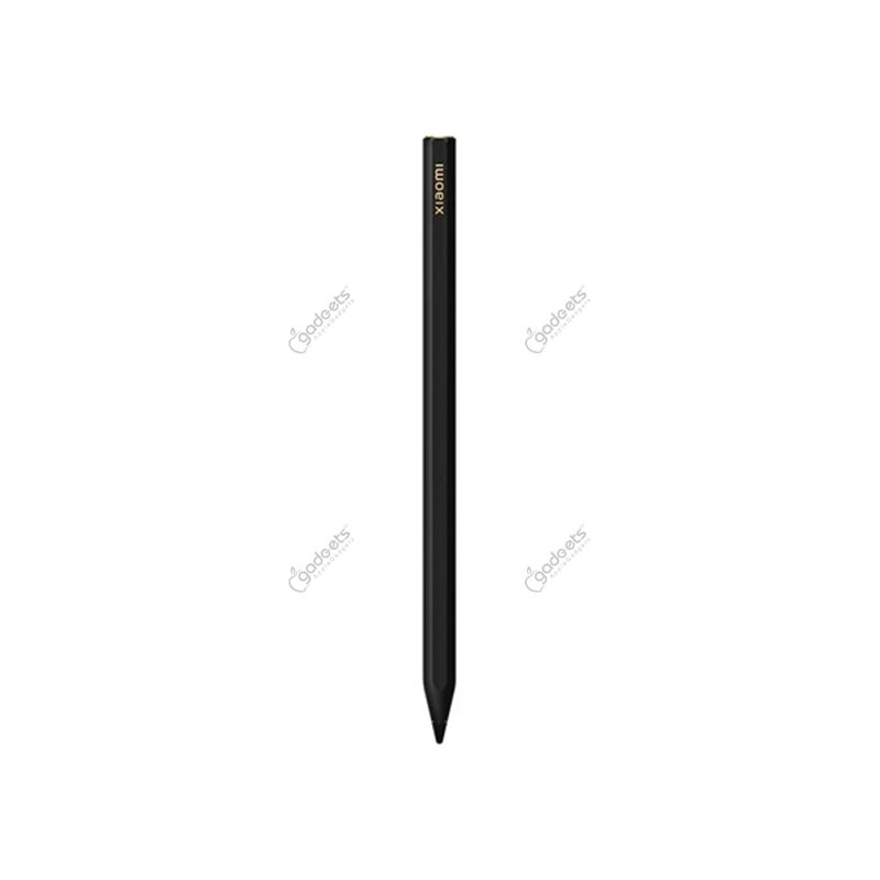 Xiaomi Smart Focus Pen