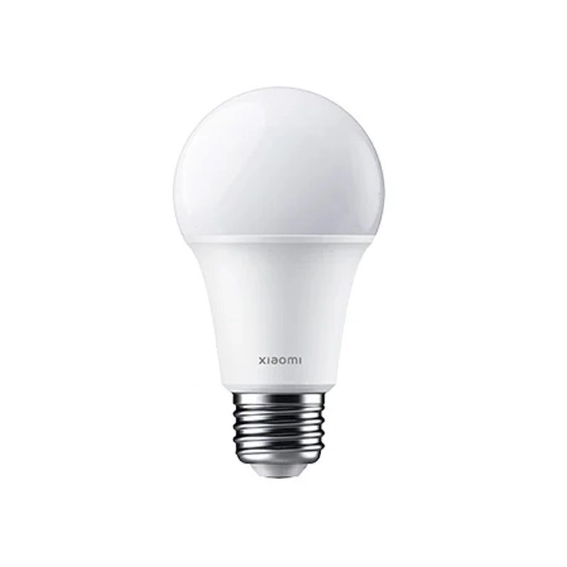 Xiaomi Smart LED Bulb (White and Color)