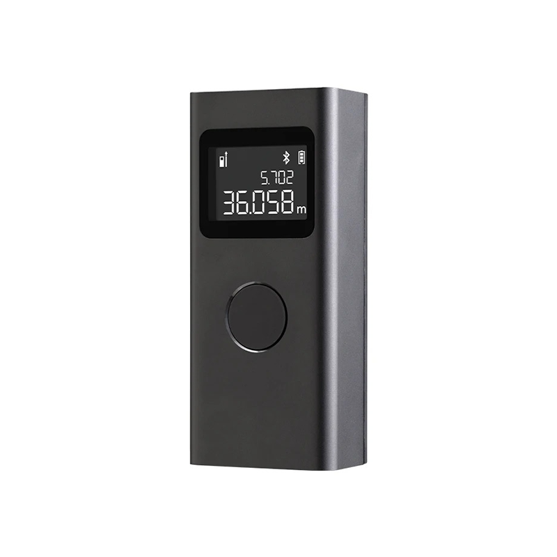 Xiaomi Smart Laser Measure Rangefinder