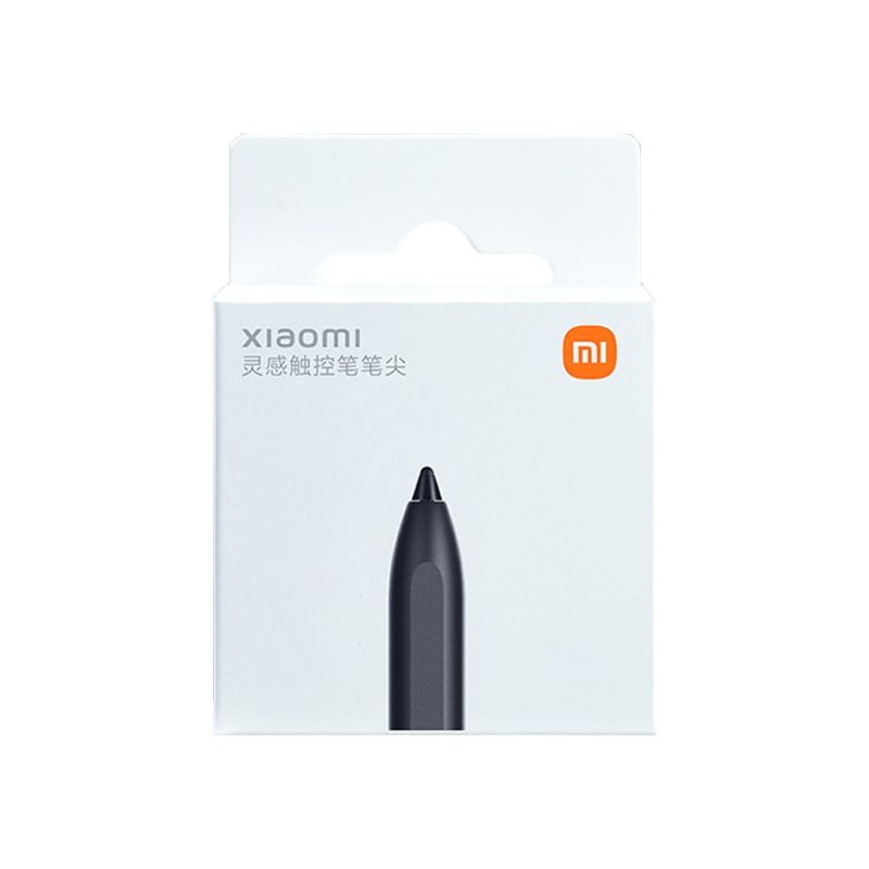 xiaomi Smart Pen User Guide