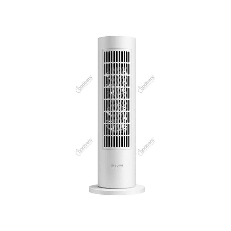 Xiaomi Smart Tower Heater Lite