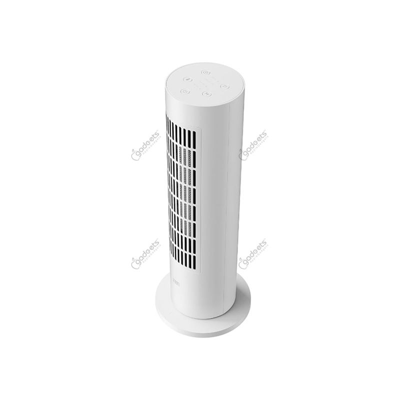Xiaomi Smart Tower Heater Lite