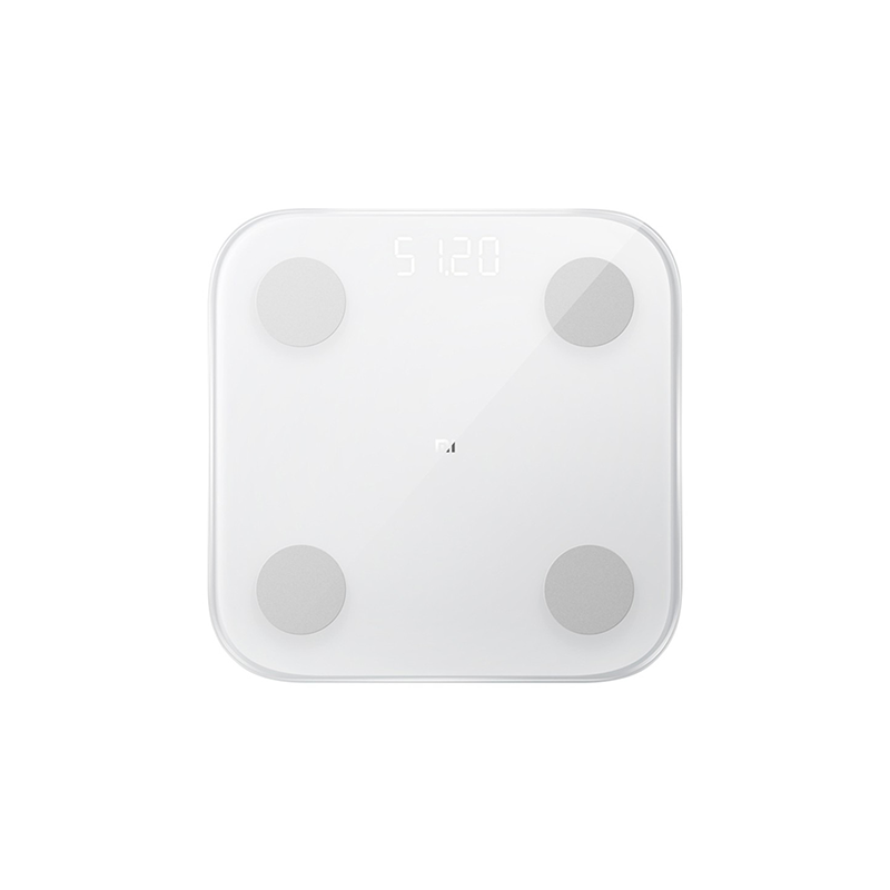 Xiaomi Smart Weight Scale 2