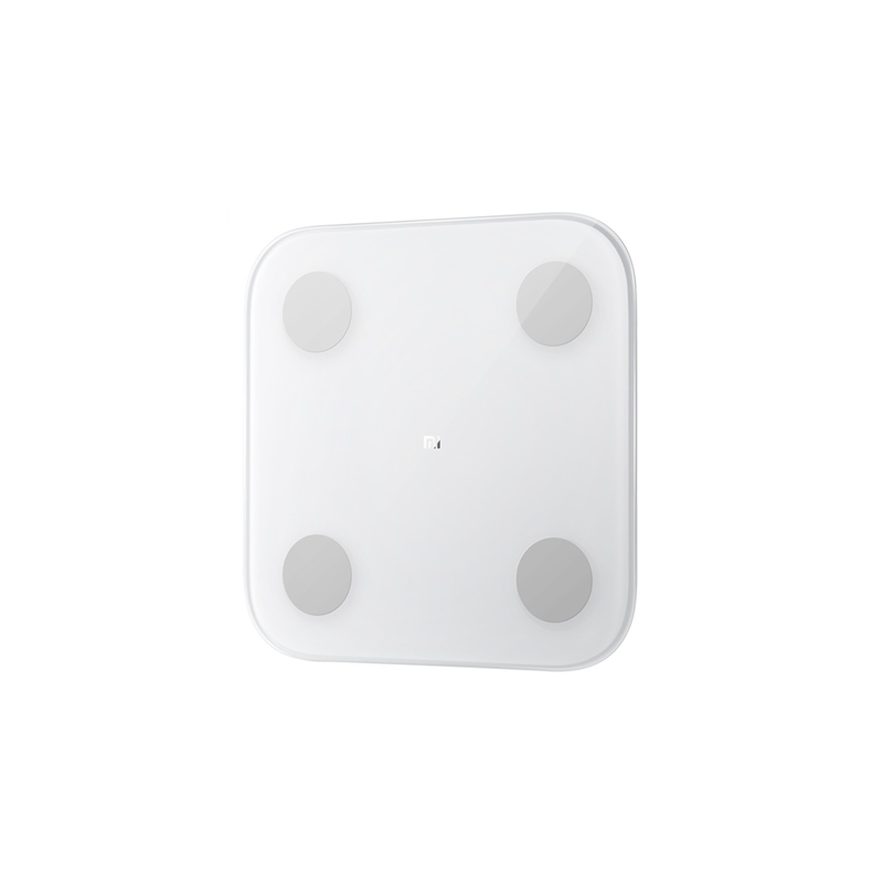 Xiaomi Smart Weight Scale 2