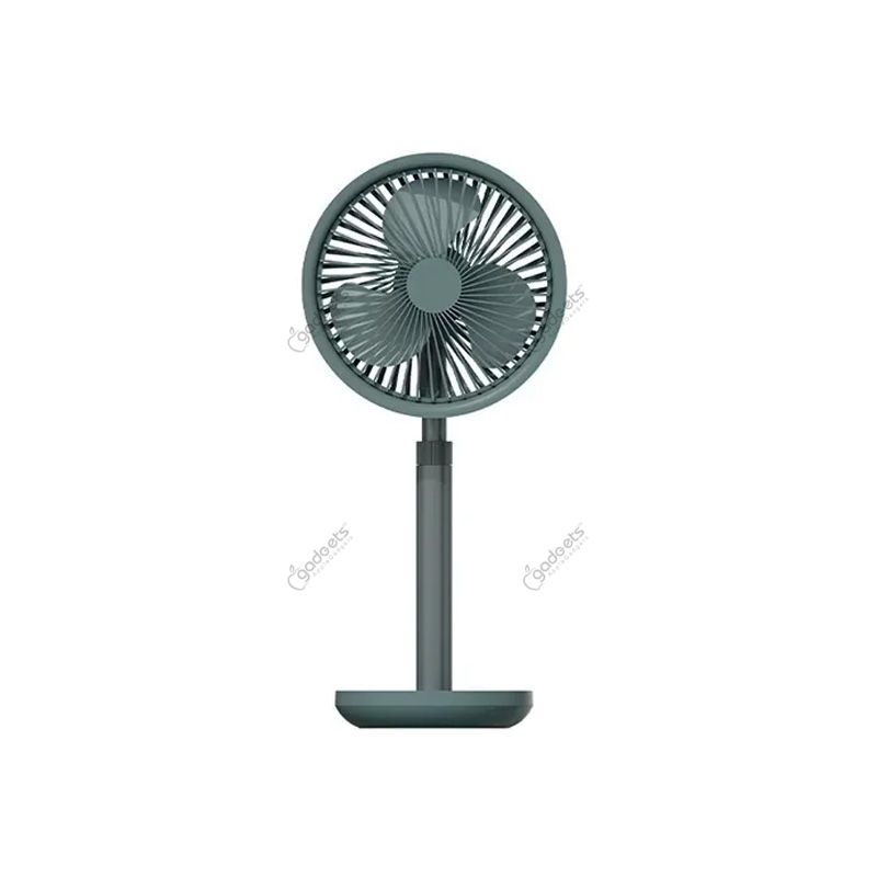 Xiaomi Solove F5P Desktop Stand Fan - 4000mAh