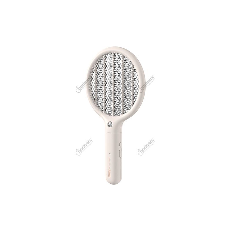 Xiaomi Sothing Mini Mosquito Electric Swatter