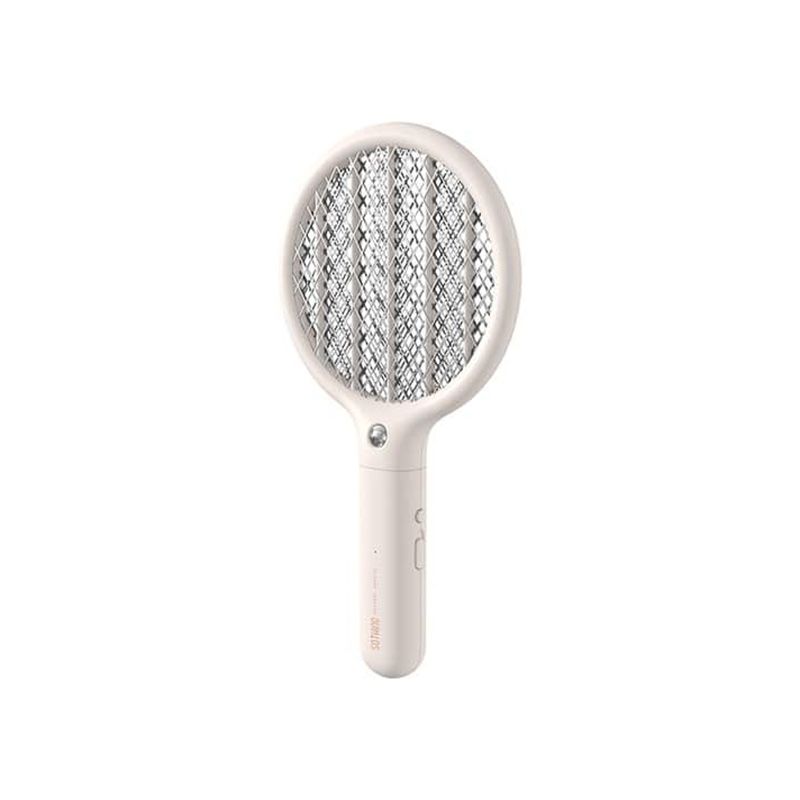 Xiaomi Sothing Mini Mosquito Electric Swatter