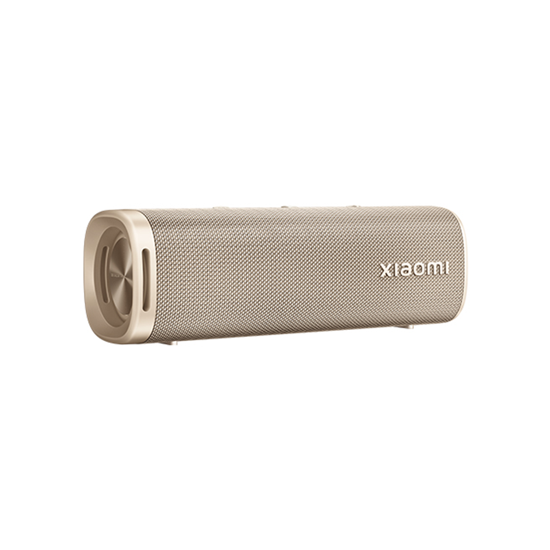 Xiaomi Sound Outdoor Bluetooth Speaker