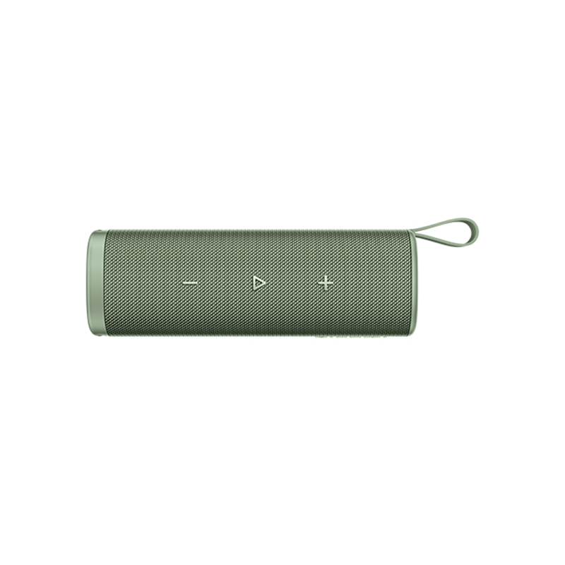 Xiaomi Sound Outdoor Bluetooth Speaker