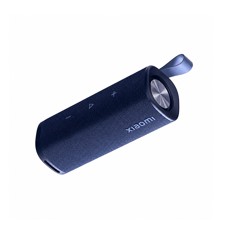 Xiaomi Sound Outdoor Bluetooth Speaker