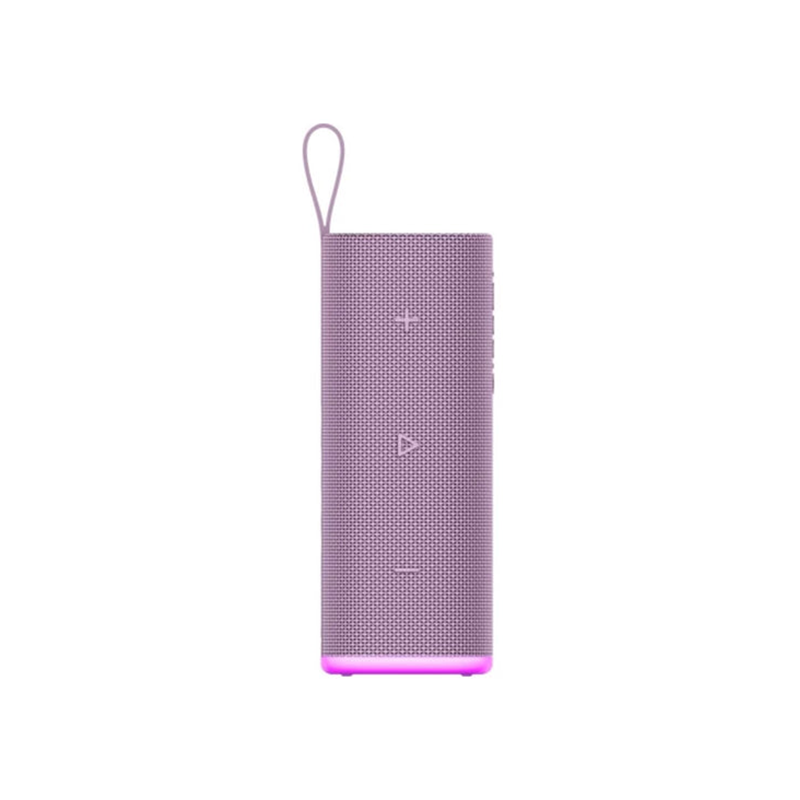 Xiaomi Sound Play Bluetooth Speaker