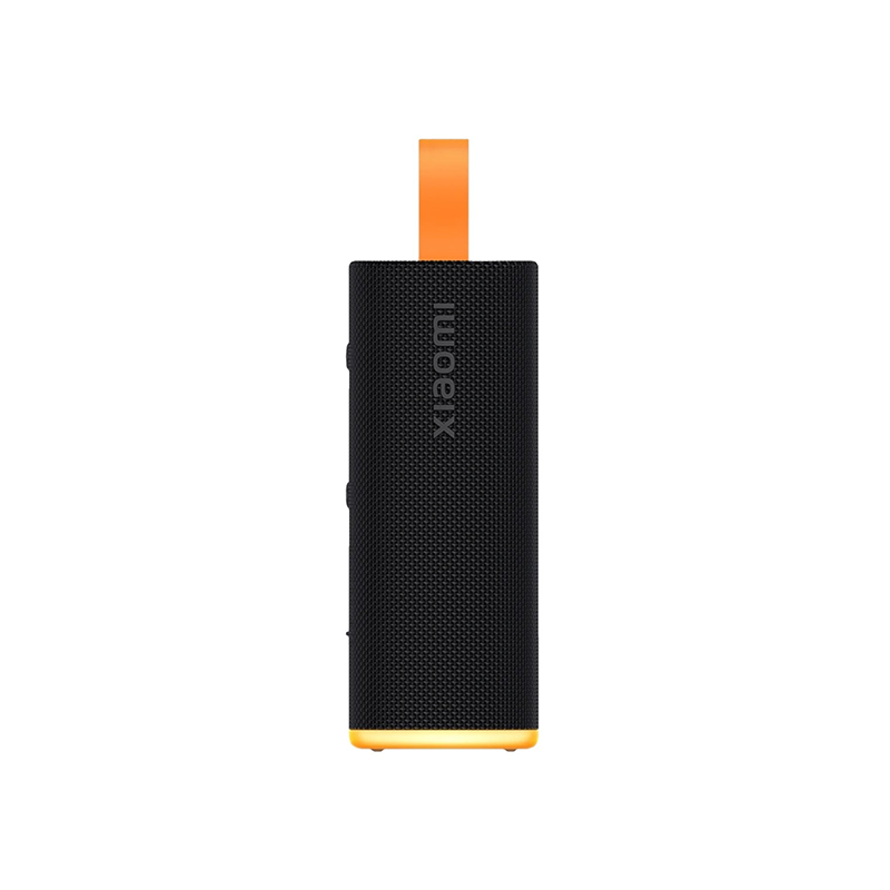 Xiaomi Sound Play Bluetooth Speaker