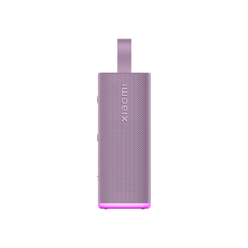 Xiaomi Sound Play Bluetooth Speaker