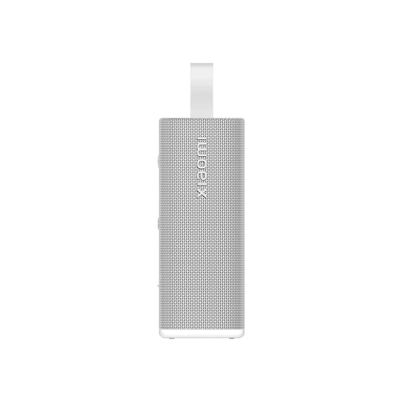 Xiaomi Sound Play Bluetooth Speaker