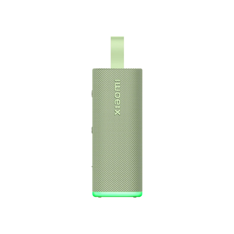 Xiaomi Sound Play Bluetooth Speaker