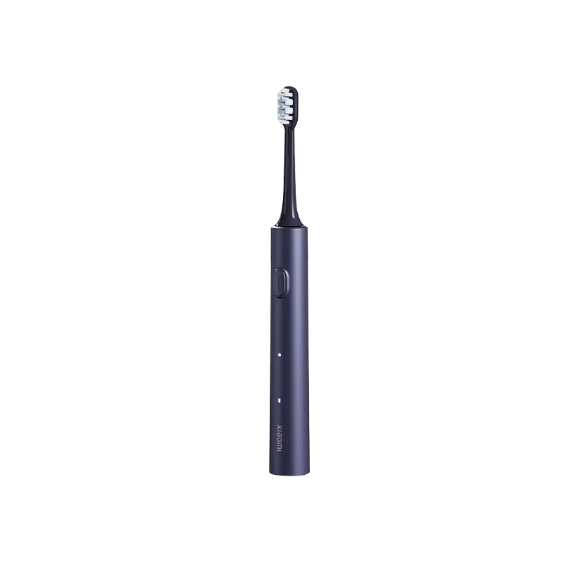 Xiaomi T302 Electric Toothbrush