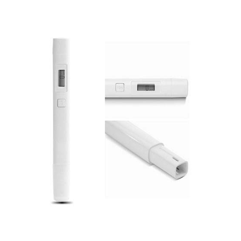 Xiaomi TDS Meter Water Testing Pen