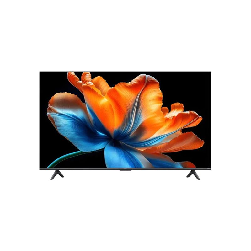 Redmi X 85" (L85RA-RX) UHD 120Hz Smart TV