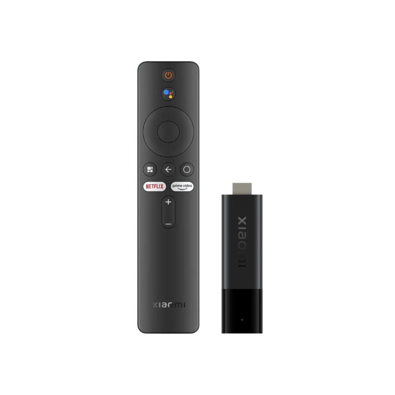Xiaomi TV Stick 4K